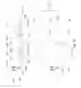 Fig. 40 - Undulating Plastic Film Supporting and Aligning Apparatus