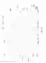 Fig. 41 - Undulating Plastic Film Supporting and Aligning Apparatus