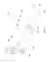 Fig. 45 - Undulating Plastic Film Supporting and Aligning Apparatus