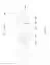 Fig. 46 - Undulating Plastic Film Supporting and Aligning Apparatus