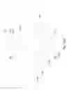 Fig. 47 - Undulating Plastic Film Supporting and Aligning Apparatus