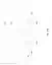 Fig. 48 - Undulating Plastic Film Supporting and Aligning Apparatus