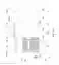 Fig. 49 - Undulating Plastic Film Supporting and Aligning Apparatus