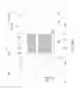 Fig. 50 - Undulating Plastic Film Supporting and Aligning Apparatus