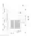 Fig. 51 - Undulating Plastic Film Supporting and Aligning Apparatus