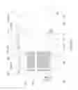Fig. 52 - Undulating Plastic Film Supporting and Aligning Apparatus
