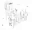 Fig. 01 - Apparatus for Pulling Vertically Positioned Horizontally Traversing Plastic Film Bag Walls and Heat Fusing the Walls and Closing the Bag