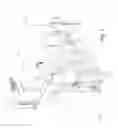 Fig. 02 - Apparatus for Pulling Vertically Positioned Horizontally Traversing Plastic Film Bag Walls and Heat Fusing the Walls and Closing the Bag