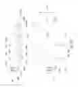 Fig. 40 - Apparatus for Pulling Vertically Positioned Horizontally Traversing Plastic Film Bag Walls and Heat Fusing the Walls and Closing the Bag