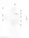 Fig. 46 - Apparatus for Pulling Vertically Positioned Horizontally Traversing Plastic Film Bag Walls and Heat Fusing the Walls and Closing the Bag