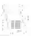 Fig. 49 - Apparatus for Pulling Vertically Positioned Horizontally Traversing Plastic Film Bag Walls and Heat Fusing the Walls and Closing the Bag