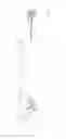 Fig. 10 - METHOD FOR CREATING AT LEAST ONE CLEARANCE IN A SHEATHING THAT CONSISTS OF SHRINK FILM AND SECURES A STACK OF ITEMS ARRANGED ON A PALLET, AND SHAPING APPARATUS FOR CARRYING OUT THE METHOD