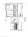 Fig. 06 - Pouch cleaning assembly for an aseptic filler