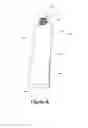 Fig. 07 - Pouch cleaning assembly for an aseptic filler