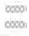 Fig. 17 - Pouch cleaning assembly for an aseptic filler