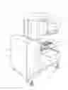 Fig. 01 - Packaging apparatus