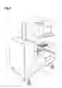 Fig. 02 - Packaging apparatus