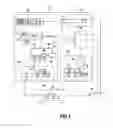 Fig. 02 - PARCEL PACKAGING METHOD AND DEVICE