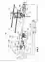 Fig. 04 - PARCEL PACKAGING METHOD AND DEVICE