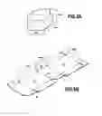 Fig. 06 - PARCEL PACKAGING METHOD AND DEVICE