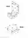Fig. 07 - PARCEL PACKAGING METHOD AND DEVICE