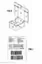 Fig. 08 - PARCEL PACKAGING METHOD AND DEVICE