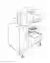 Fig. 01 - Packaging apparatus