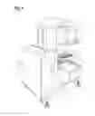 Fig. 02 - Packaging apparatus