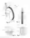 Fig. 03 - Laser capsule marking system and method