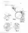 Fig. 04 - Laser capsule marking system and method