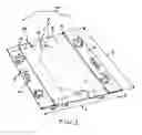 Fig. 02 - Foldable liquid retaining bowl