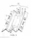 Fig. 03 - Foldable liquid retaining bowl