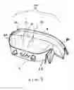 Fig. 04 - Foldable liquid retaining bowl