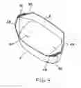 Fig. 05 - Foldable liquid retaining bowl