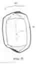 Fig. 06 - Foldable liquid retaining bowl