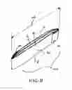 Fig. 09 - Foldable liquid retaining bowl