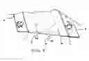 Fig. 10 - Foldable liquid retaining bowl