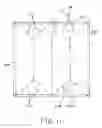 Fig. 12 - Foldable liquid retaining bowl