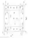 Fig. 02 - Packaging and method of manufacturing same