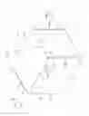 Fig. 02 - Wraparound case