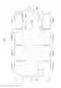Fig. 03 - Wraparound case
