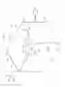 Fig. 06 - Wraparound case