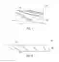 Fig. 02 - FLEXIBLE FILM CONTAINER AND MANUFACTURING METHOD
