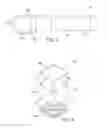 Fig. 03 - FLEXIBLE FILM CONTAINER AND MANUFACTURING METHOD