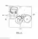 Fig. 09 - FLEXIBLE FILM CONTAINER AND MANUFACTURING METHOD