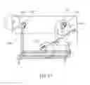 Fig. 13 - FLEXIBLE FILM CONTAINER AND MANUFACTURING METHOD