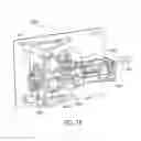 Fig. 14 - FLEXIBLE FILM CONTAINER AND MANUFACTURING METHOD