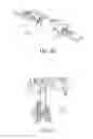 Fig. 16 - FLEXIBLE FILM CONTAINER AND MANUFACTURING METHOD