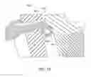 Fig. 19 - FLEXIBLE FILM CONTAINER AND MANUFACTURING METHOD