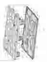Fig. 04 - Nestable pallets and methods for forming the same